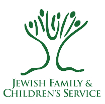 Food Pantry Program Assistant Full Time St Louis Mo Jewish